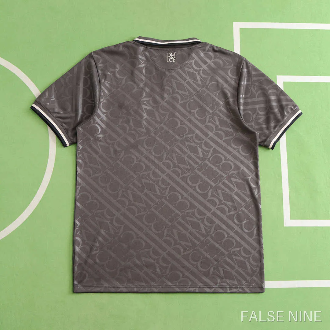 Real Madrid 24/25 Third Shirt (Fan Version), photo 27