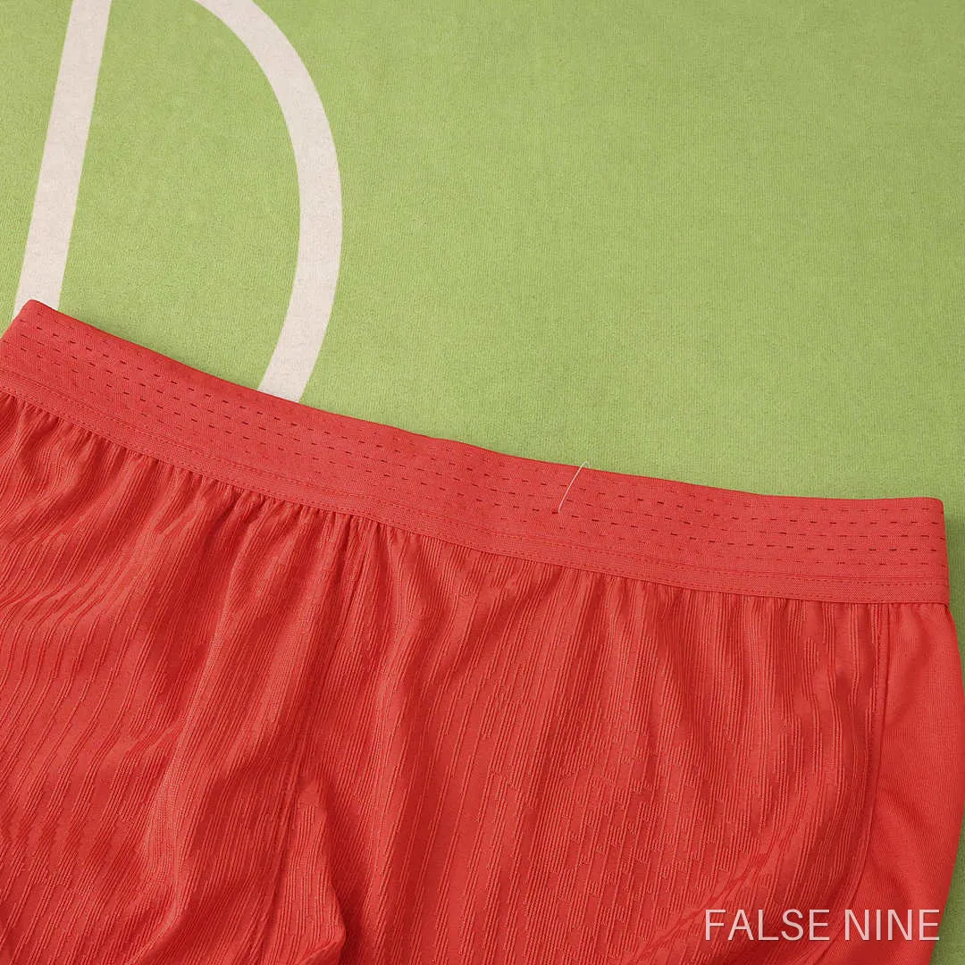 Paris Saint-Germain 25/26 Third Shorts (Player Version), photo 4