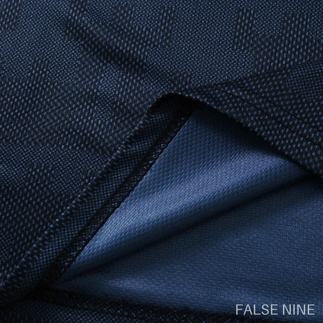 Newcastle United 26/27 Away Shirt (Fan Version), photo 6