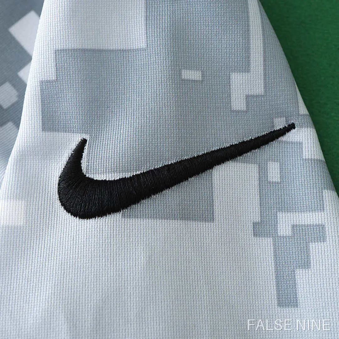 Philadelphia Eagles 2024 Salute to Service Jersey (Tribute Version), photo 12