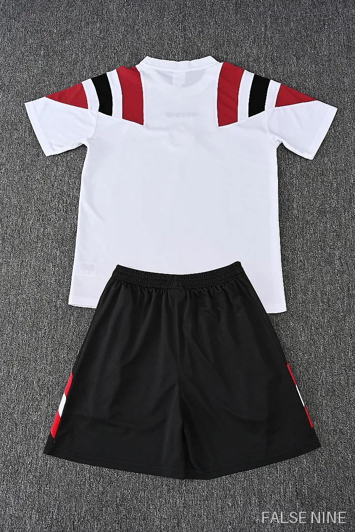 Manchester United 26/27 Training Kit (Fan Version), photo 9