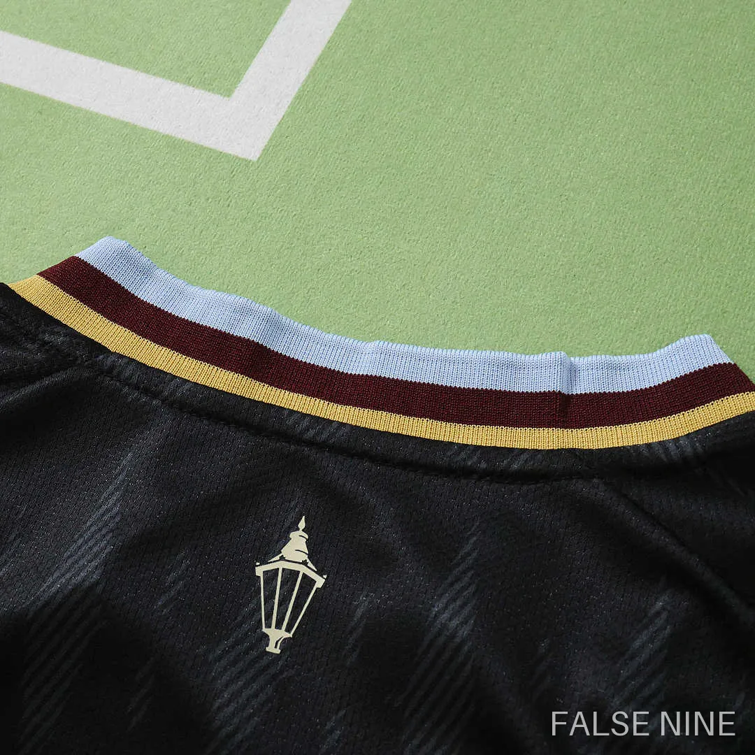 A.C. Milan 26/27 Home Shirt (Fan Version), photo 54