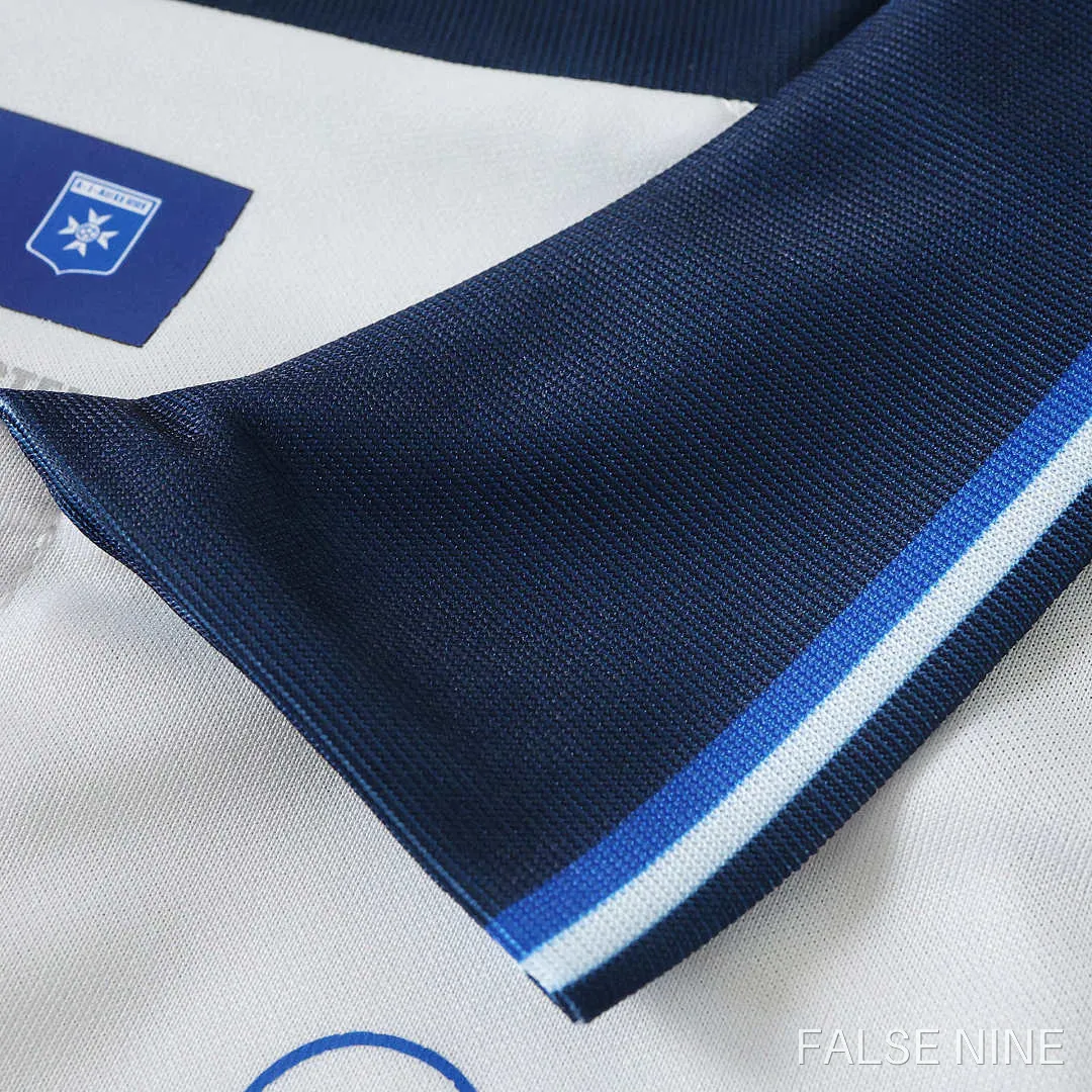 AJ Auxerre 26/27 Home Shirt (Fan Version), photo 21