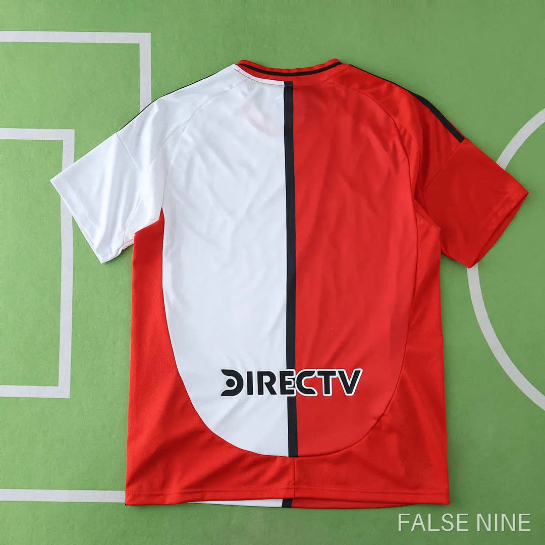River Plate 25/26 Third Shirt (Fan Version), photo 25