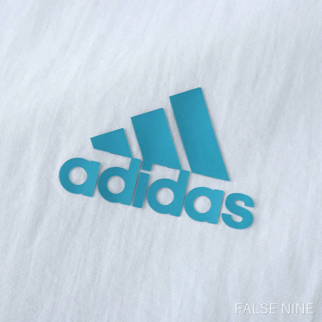 Real Madrid 24/25 Training Jacket, photo 4