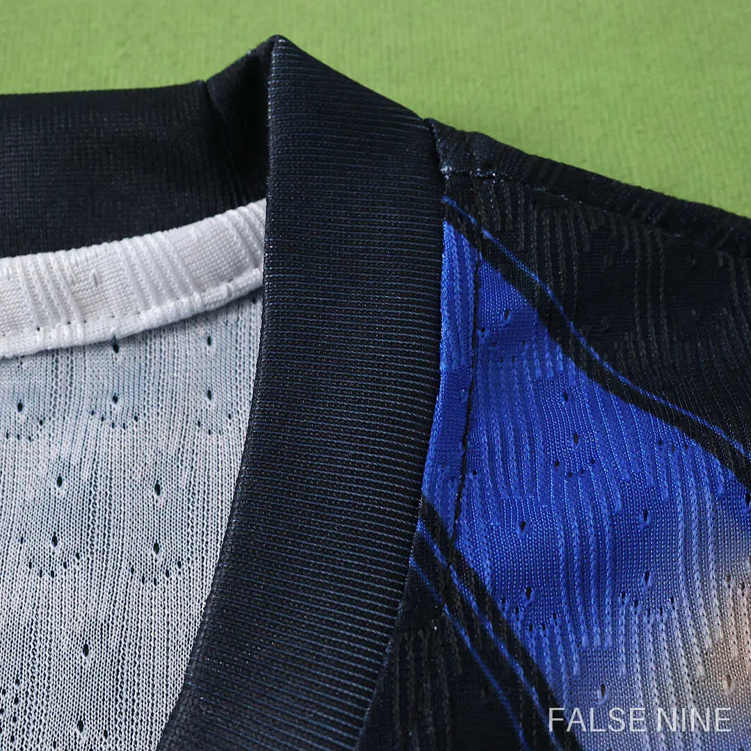 Uruguay 2026 Away Shirt (Player Version), photo 15