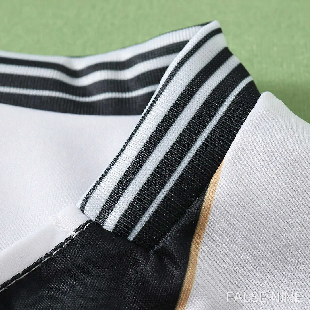 Udinese Calcio 26/27 Home Shirt (Fan Version), photo 6