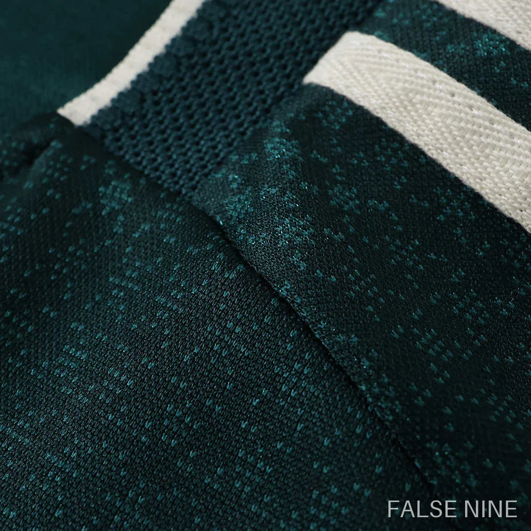 Real Madrid 26/27 Away Long Sleeve Shirt (Player Version), photo 22