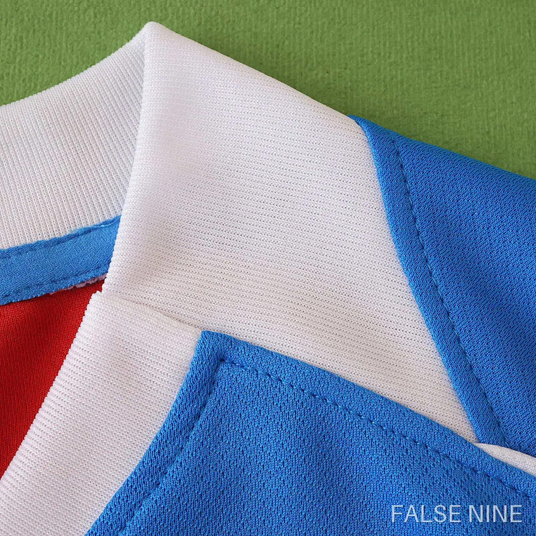 Atlético Madrid 25/26 Third Shirt (Fan Version), photo 4