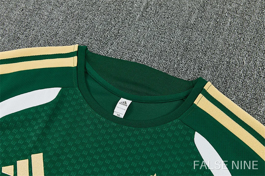 Italy 2026 Training Shorts (Fan Version), photo 12