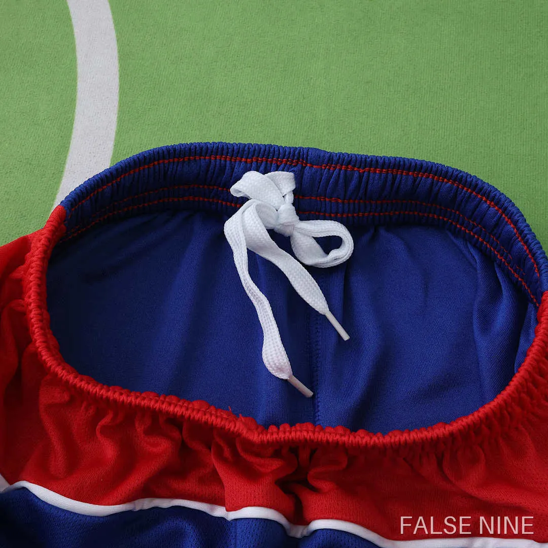 Atletico Madrid 04/05 Home Kids Shirt (Retro), photo 18