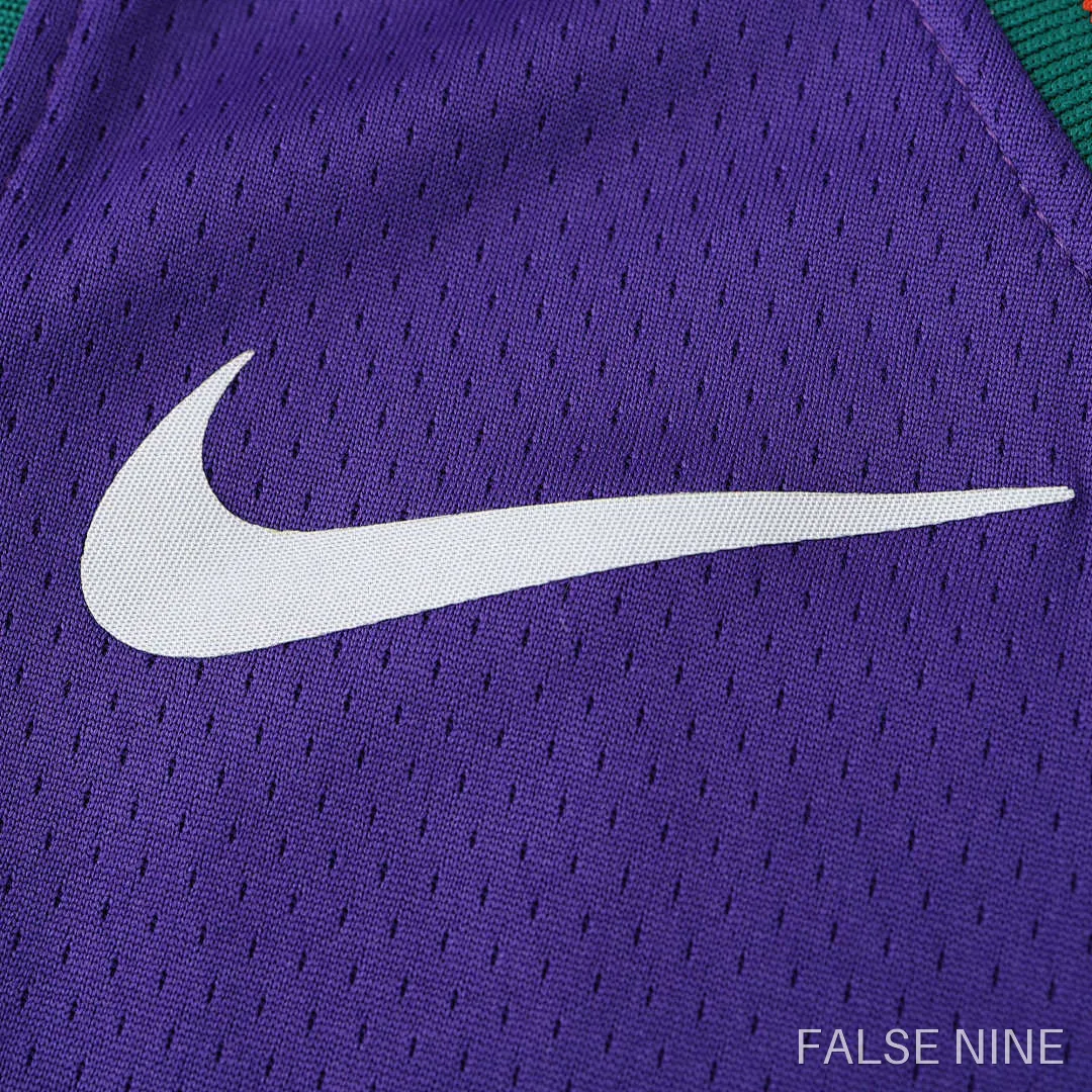 Phoenix Suns 24/25 The Valley Jersey, photo 6