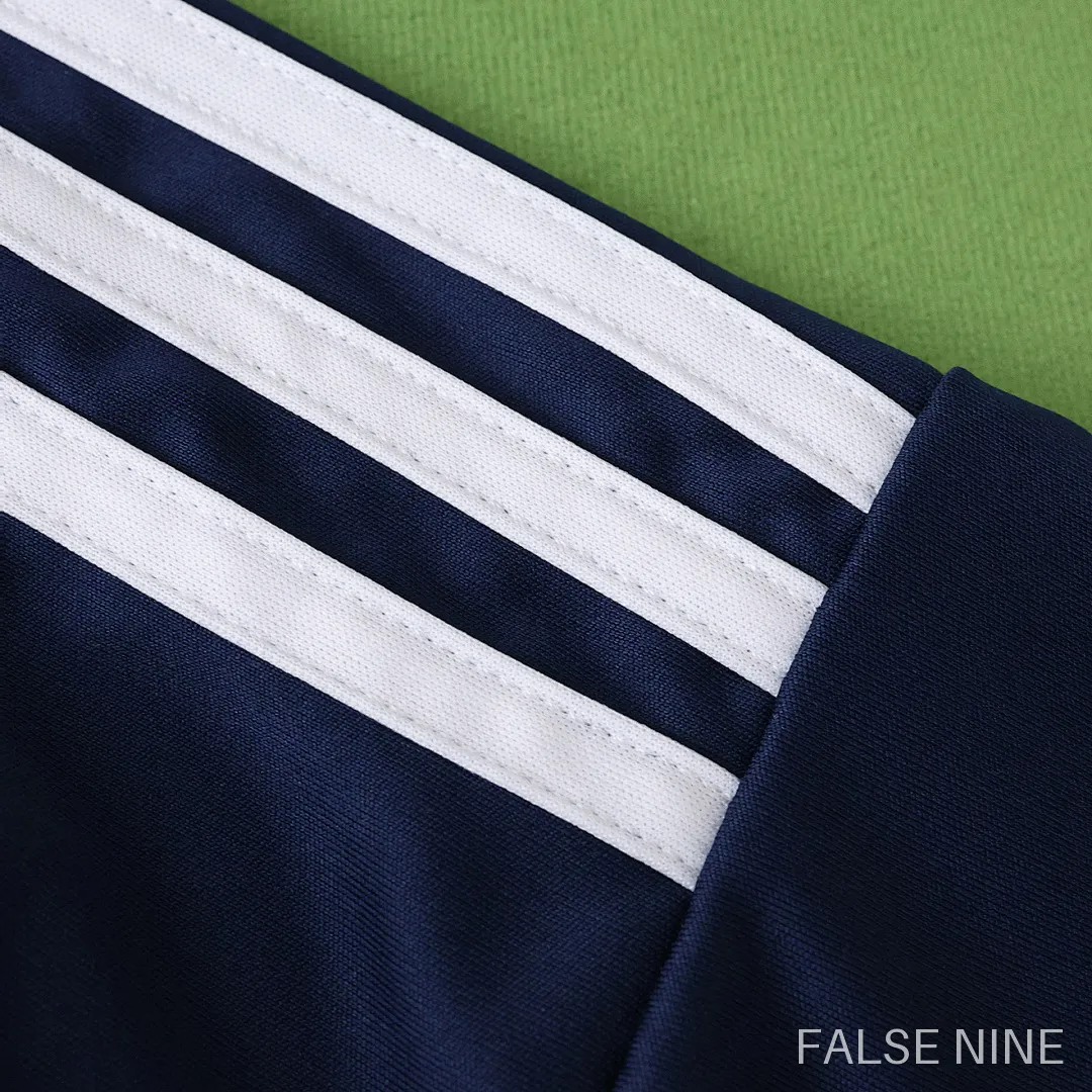 Paris FC 25/26 Home Shirt (Fan Version), photo 9