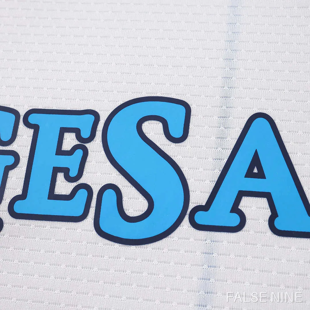 Napoli 26/27 Away Shirt (Player Version), photo 6