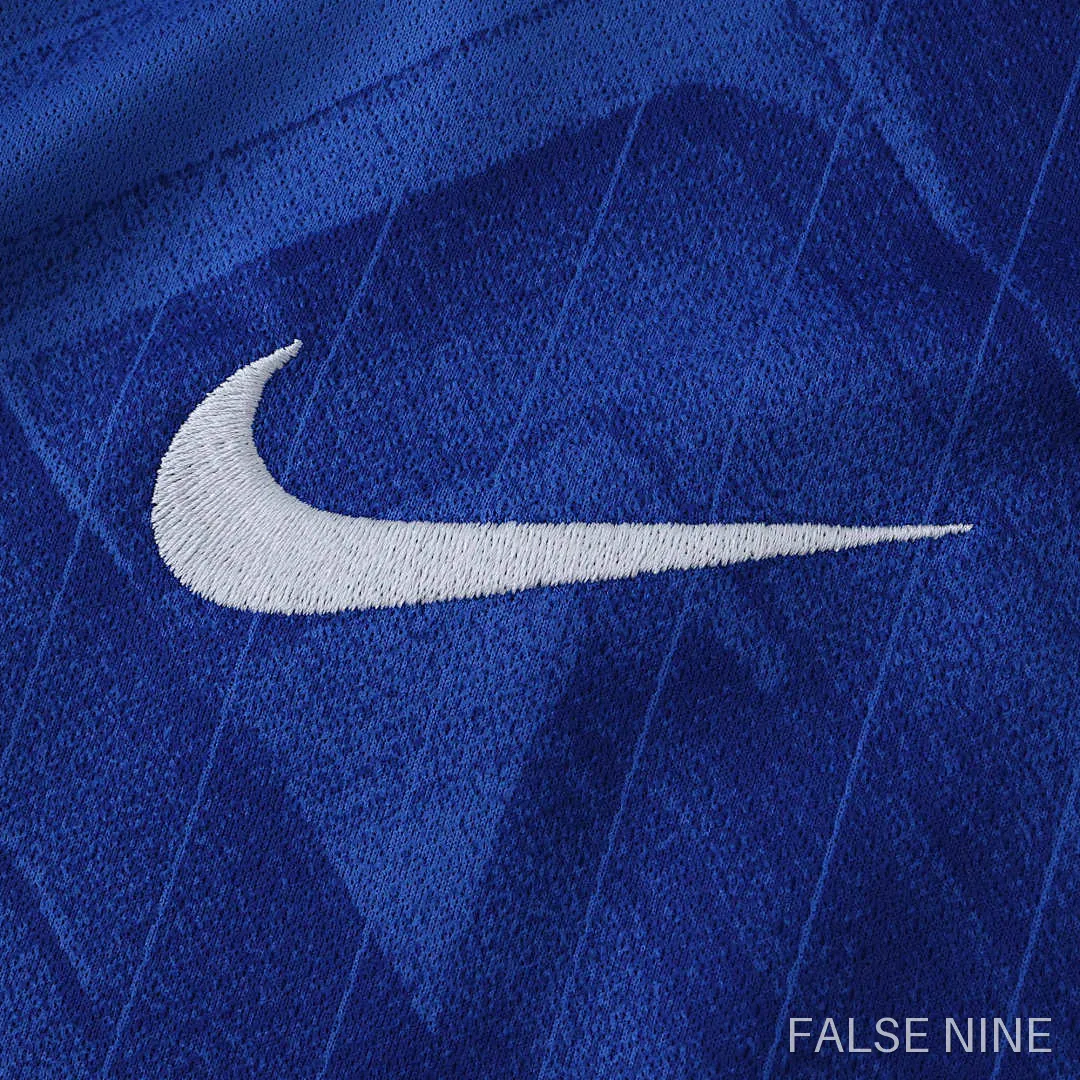 Chelsea 25/26 Home Shirt (Fan Version), photo 6