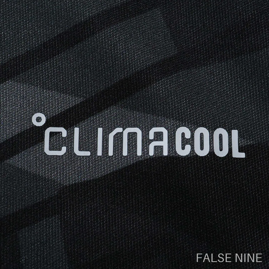 Manchester United 26/27 Goalkeeper Shirt (Fan Version), photo 22