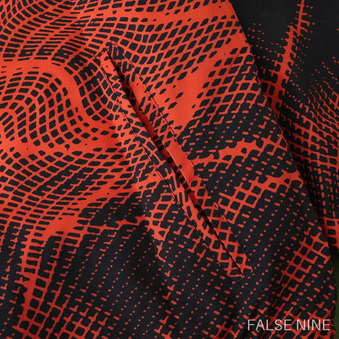 Real Madrid 24/25 Training Windbreaker, photo 24