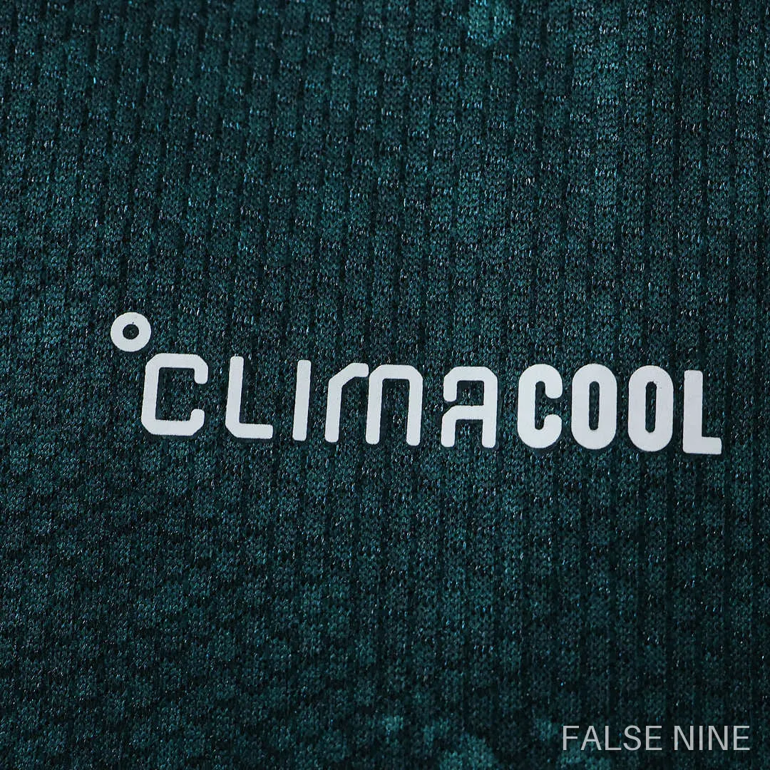 Real Madrid 26/27 Away Long Sleeve Shirt (Fan Version), photo 7