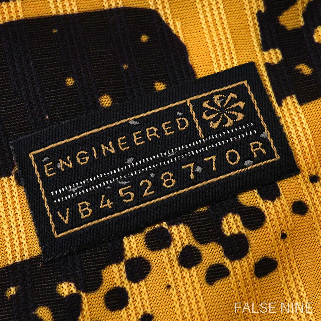 Inter Milan 24/25 Third Shirt (Player Version), photo 14