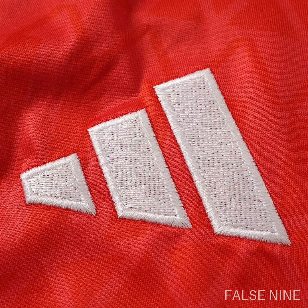 1. FC Union Berlin 26/27 Home Shirt (Fan Version), photo 15