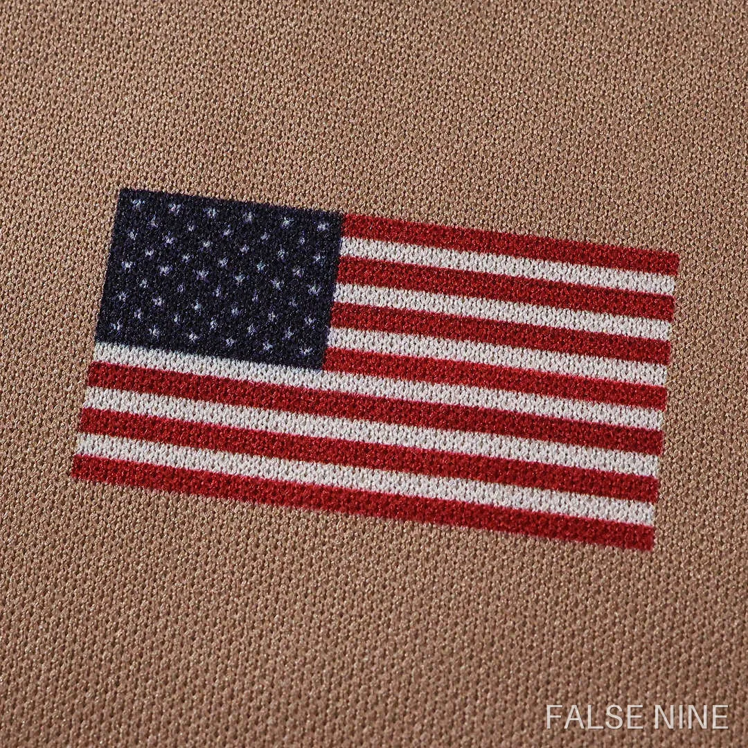 USA 2026 Cactus Jack x Travis Scott Special Shirt (Fan Version), photo 5