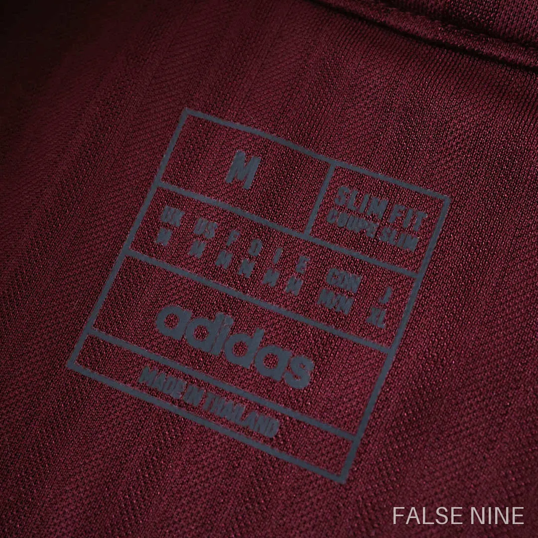 Bayern Munich 24/25 Retro Shirt, photo 8