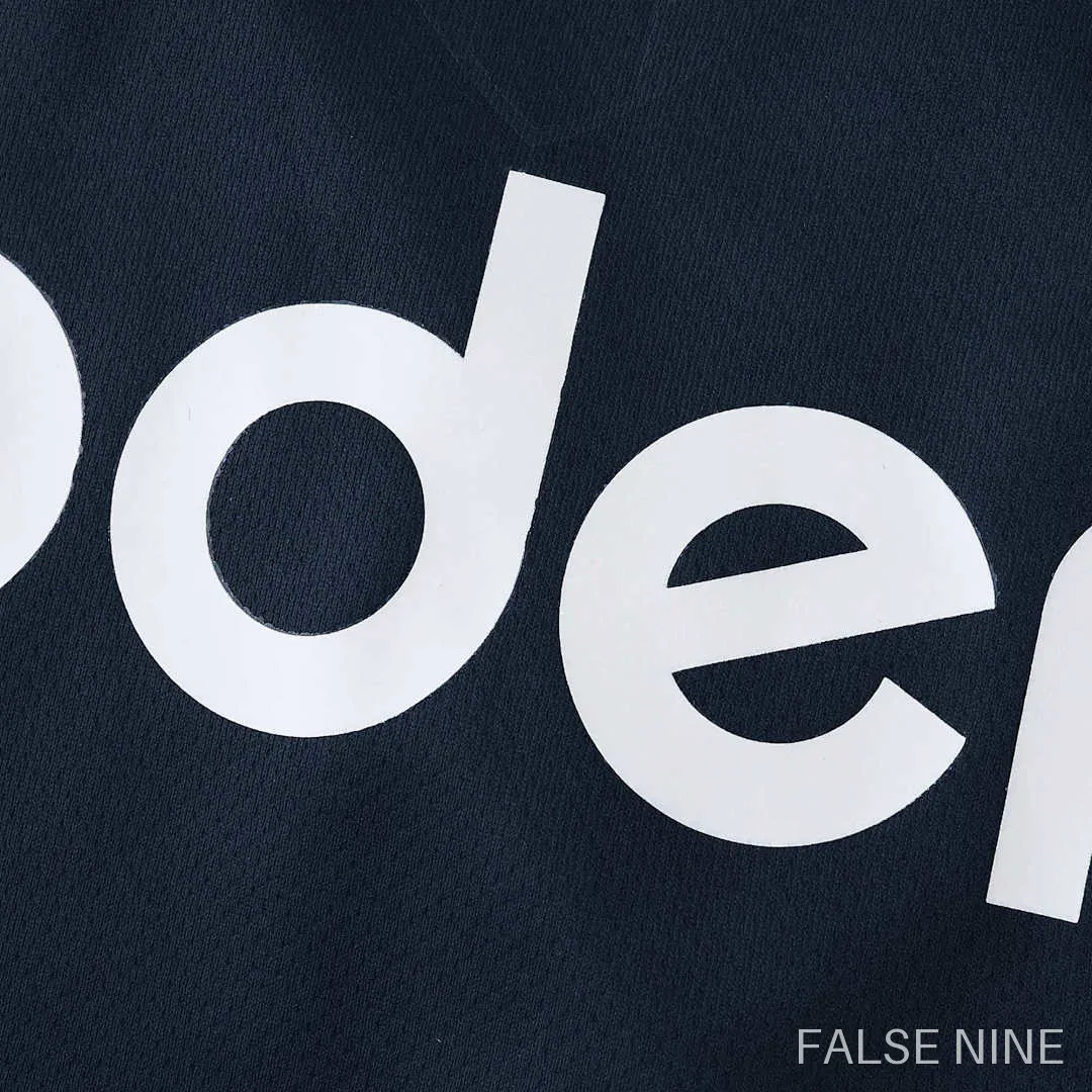 C.F. Monterrey 25/26 Home Shirt (Fan Version), photo 8