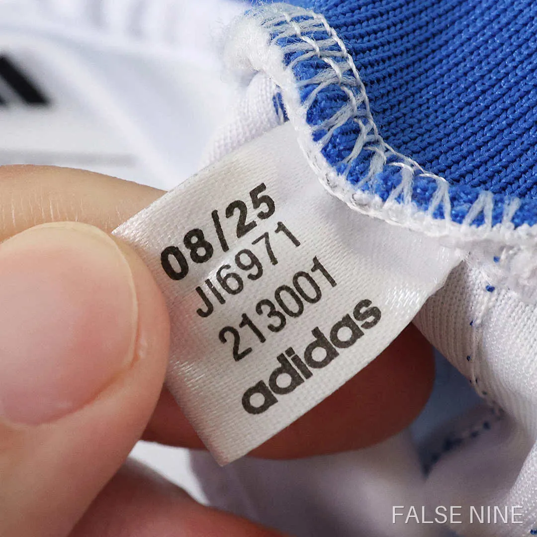 CF Montréal 26/27 Away Shirt (Fan Version), photo 19