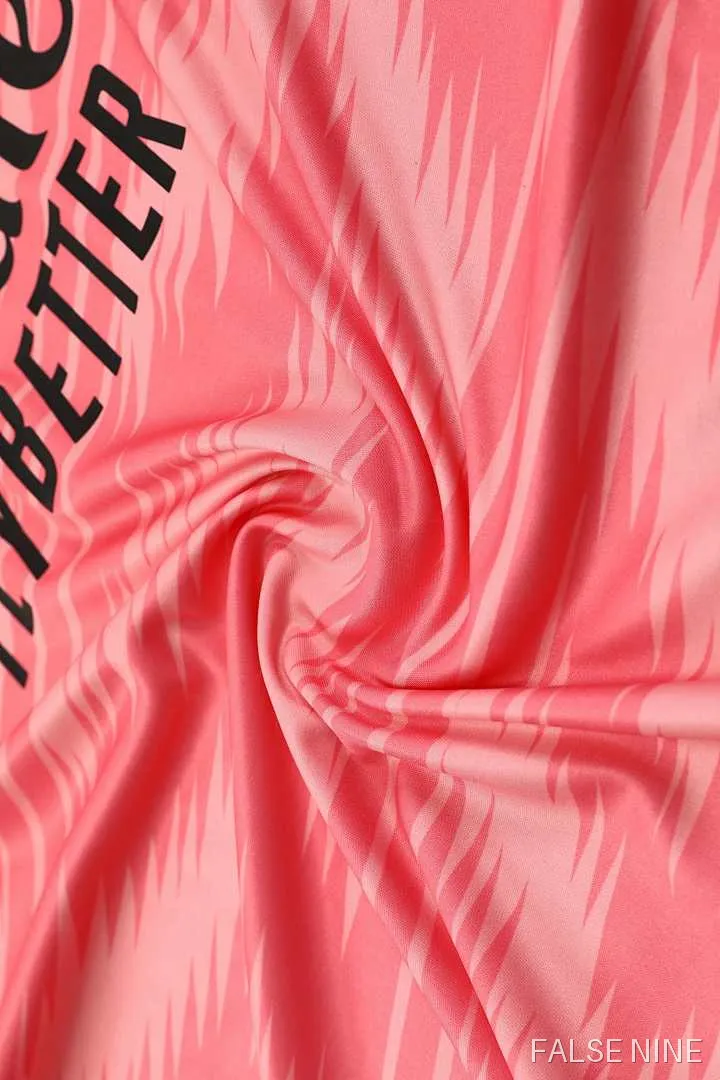 Real Madrid 25/26 Training Kit (Fan Version), photo 18