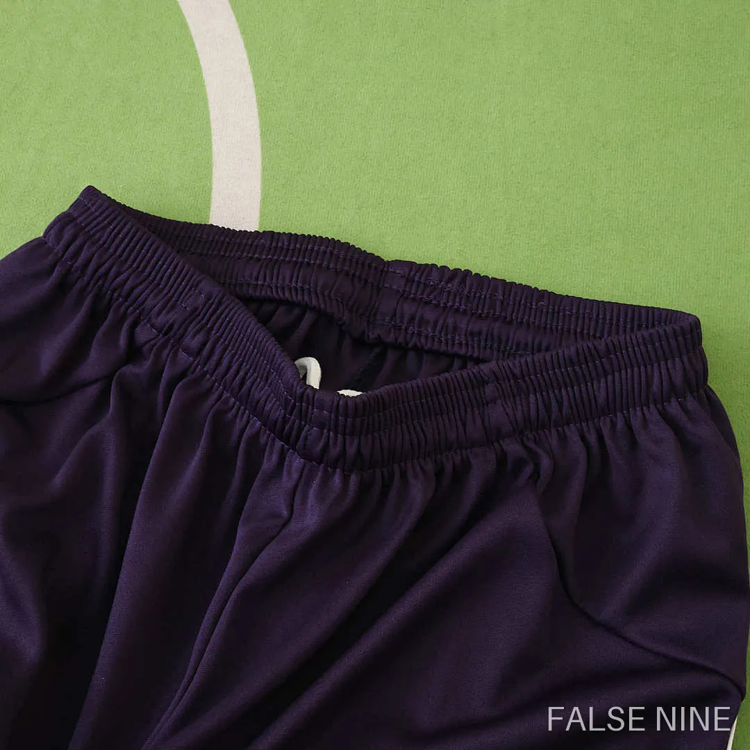 Manchester United 25/26 Away Kids Kit, photo 23