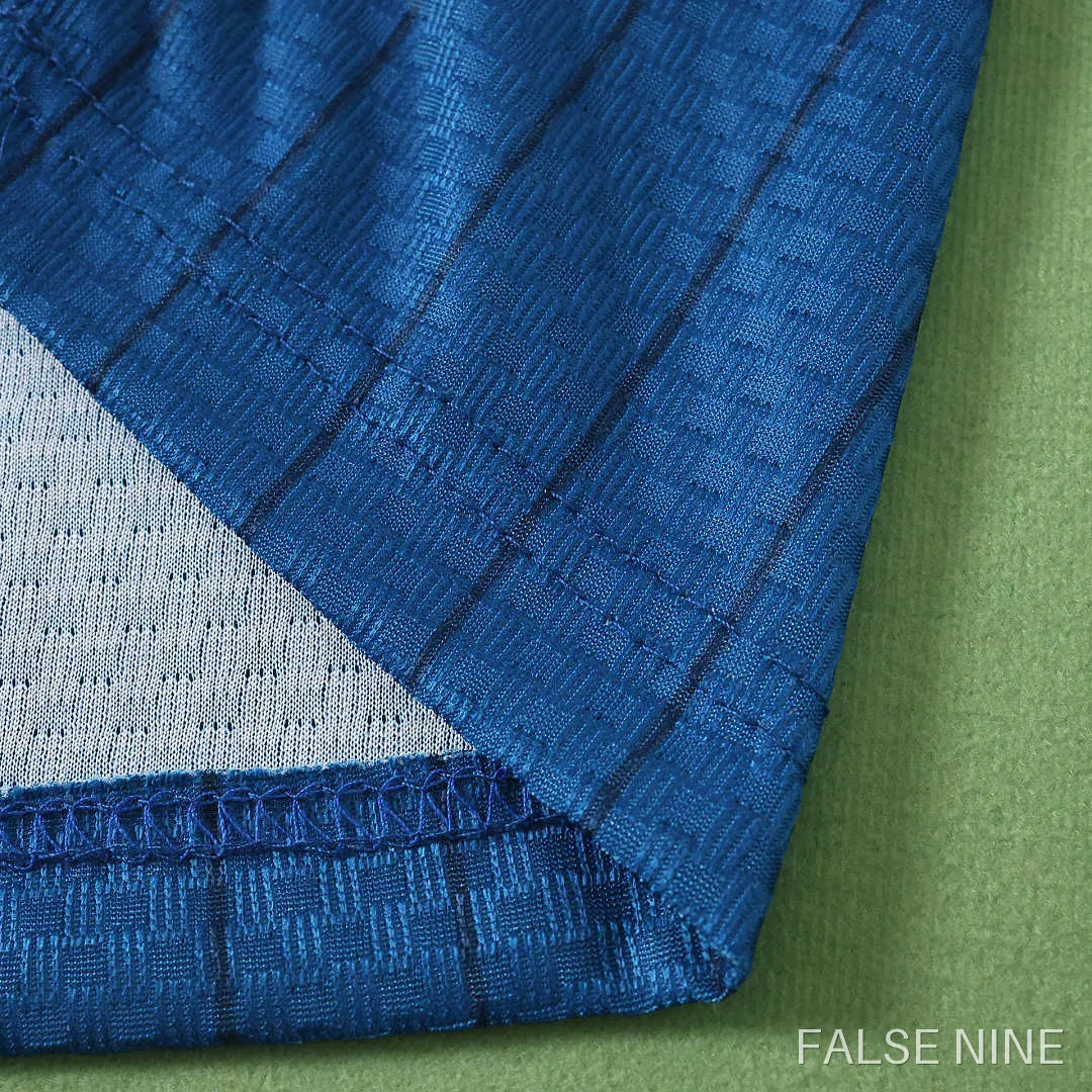 Como 1907 26/27 Home Shirt (Player Version), photo 8