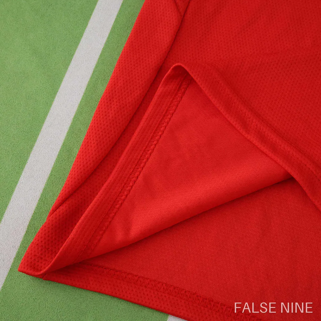 Benfica 25/26 Home Kids Kit, photo 29