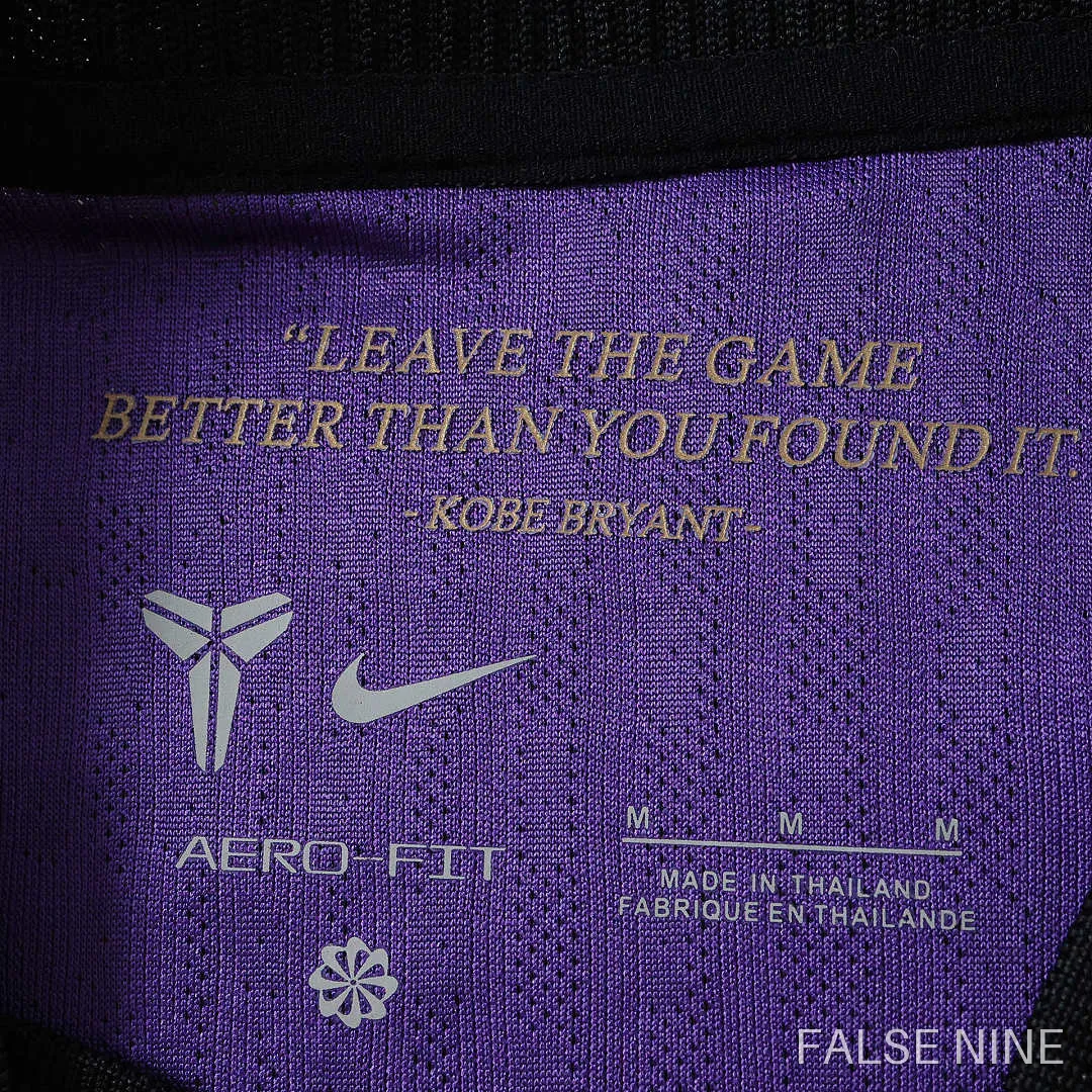 FC Barcelona 26/27 Away Shirt (Player Version), photo 26