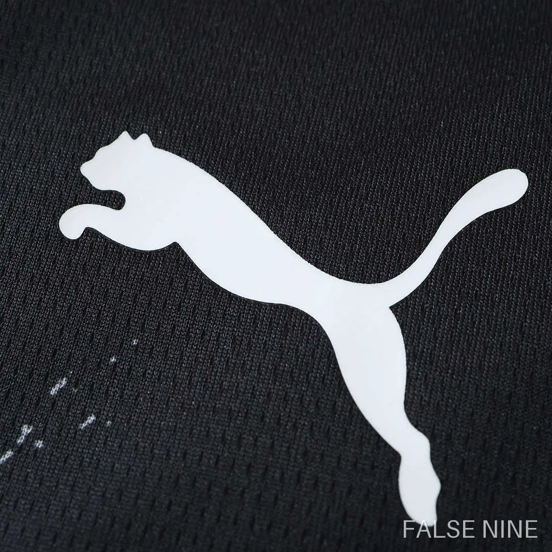 Stade de Reims 26/27 Third Shirt (Fan Version), photo 18