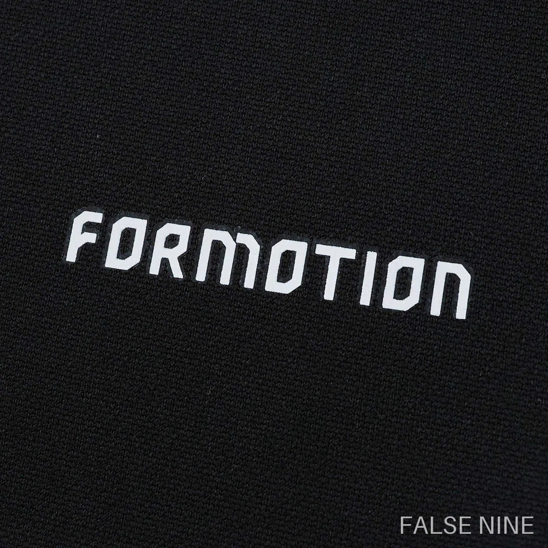 Germany 2026 Training Tracksuit Set, photo 24