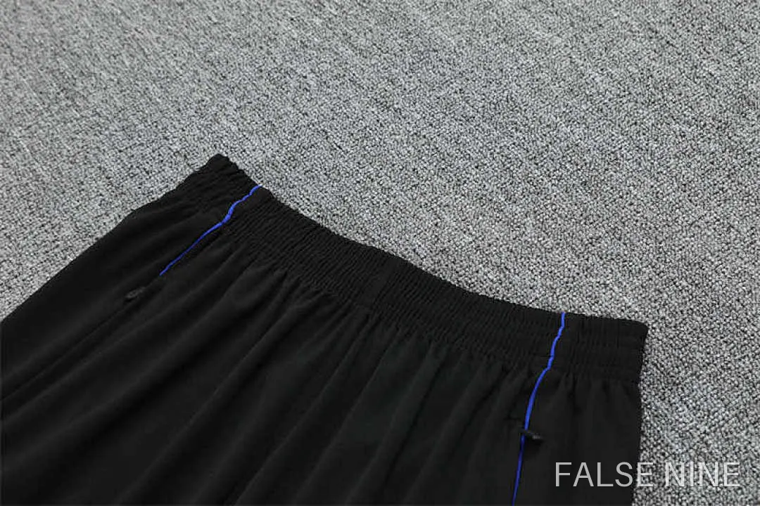 Real Madrid 25/26 Training Tracksuit Set, photo 14