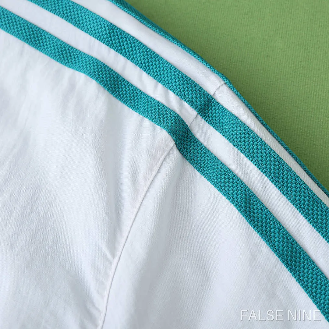 Real Madrid 24/25 Training Jacket, photo 19