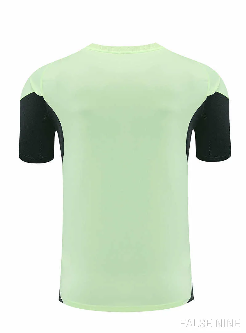 Real Madrid 25/26 Training Kit (Fan Version), photo 11