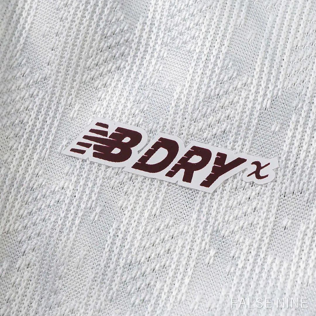 West Ham United 26/27 Away Shirt (Player Version), photo 8