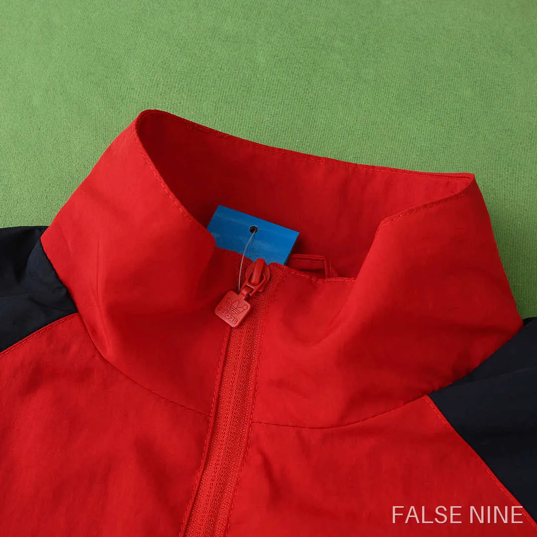 Arsenal 24/25 Training Jacket, photo 4