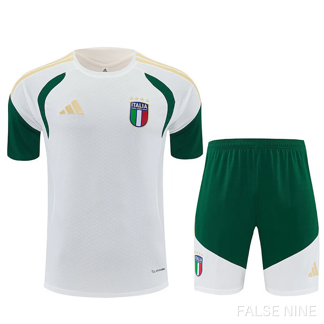 Italy 2026 Training Kit (Fan Version), photo 20