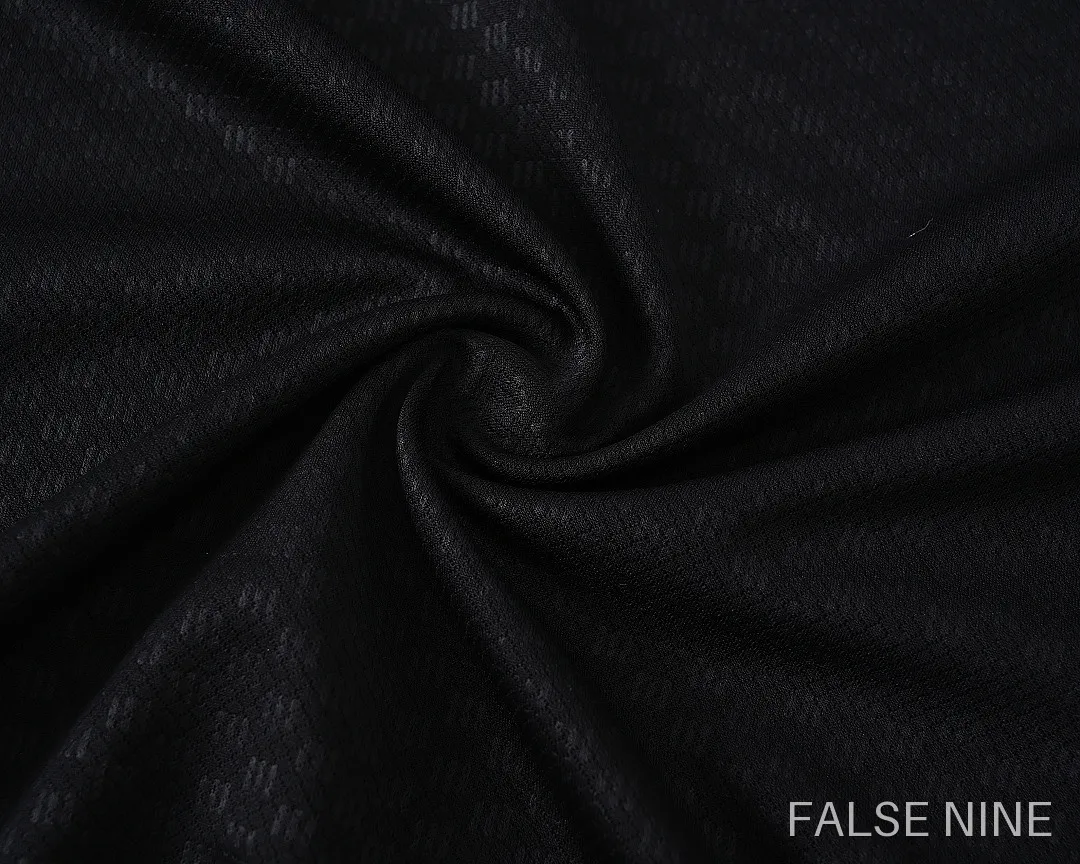 Manchester United 26/27 Training Kit (Fan Version), photo 14