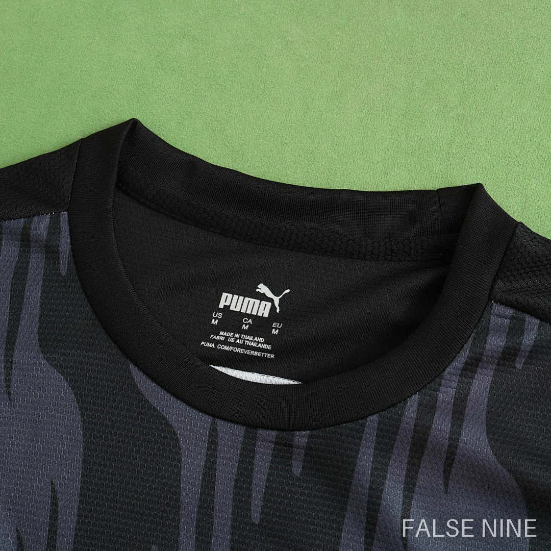 PSV Eindhoven 24/25 Training Shirt (Fan Version), photo 2