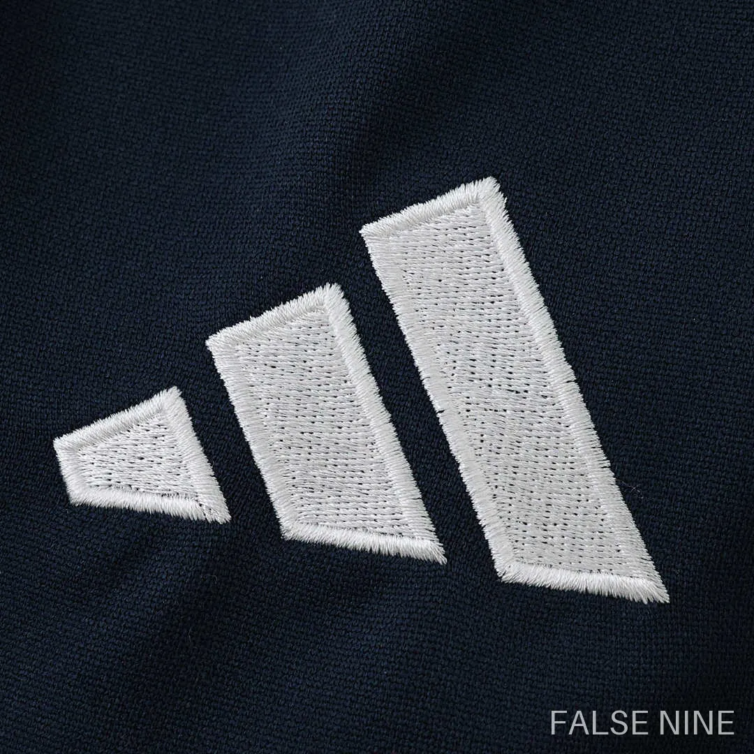 Argentina 2026 Training Tracksuit Set, photo 8