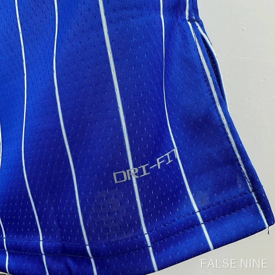 Orlando Magic 25/26 Away Jersey 32 O'Neal, photo 7