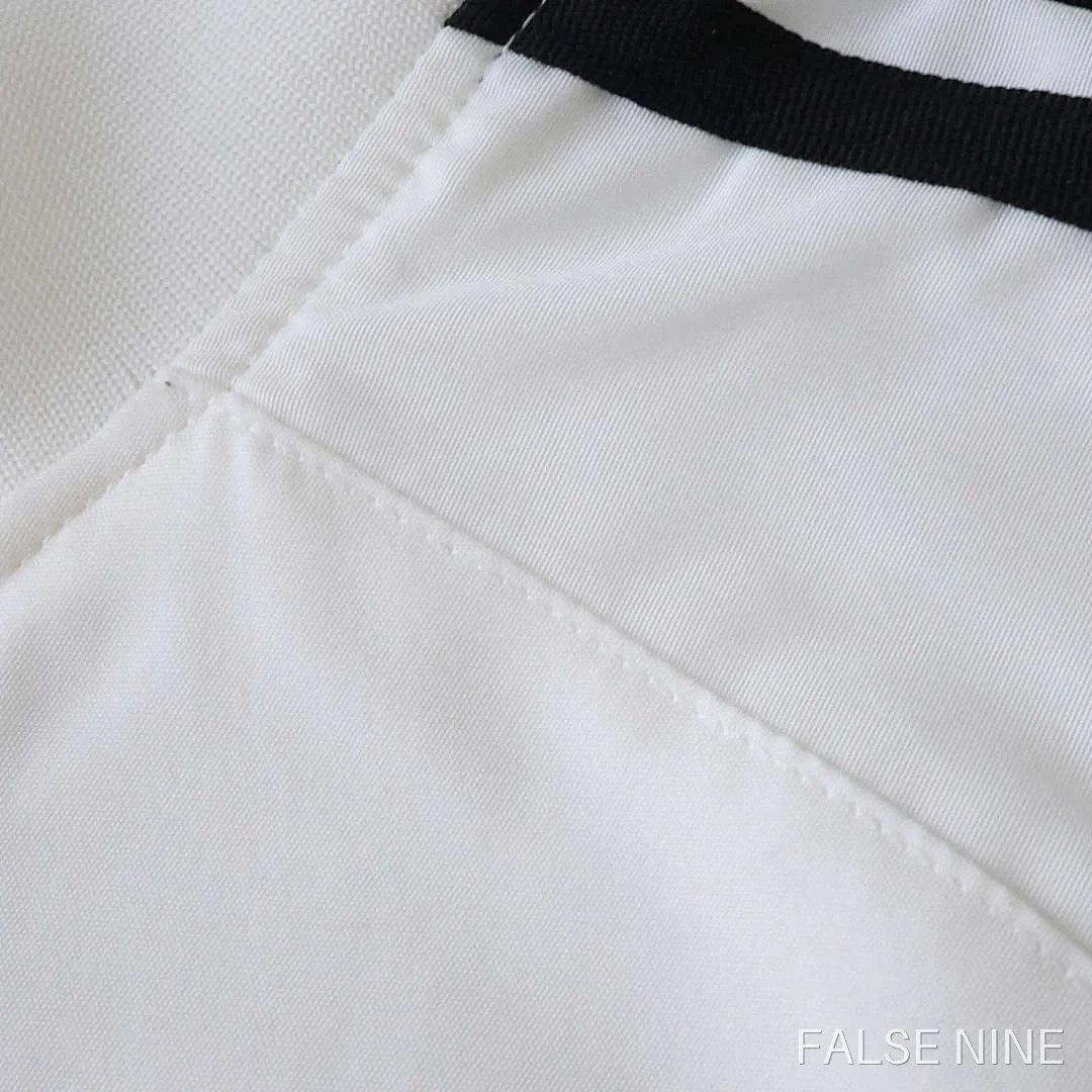 Real Madrid 25/26 Training Jacket, photo 8