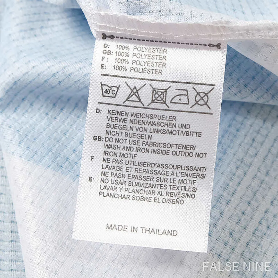 Argentina 21-22 Home Shirt (Commemorative edition), photo 5