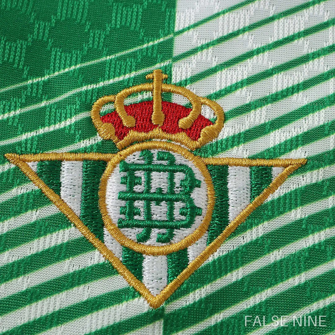 Inter Miami 2026/27 Home Shirt (Fan Version), photo 41
