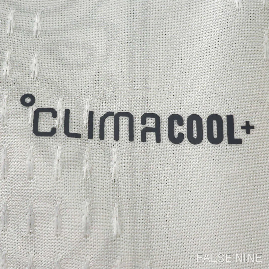 Galatasaray 26/27 Third Shirt (Player Version), photo 28