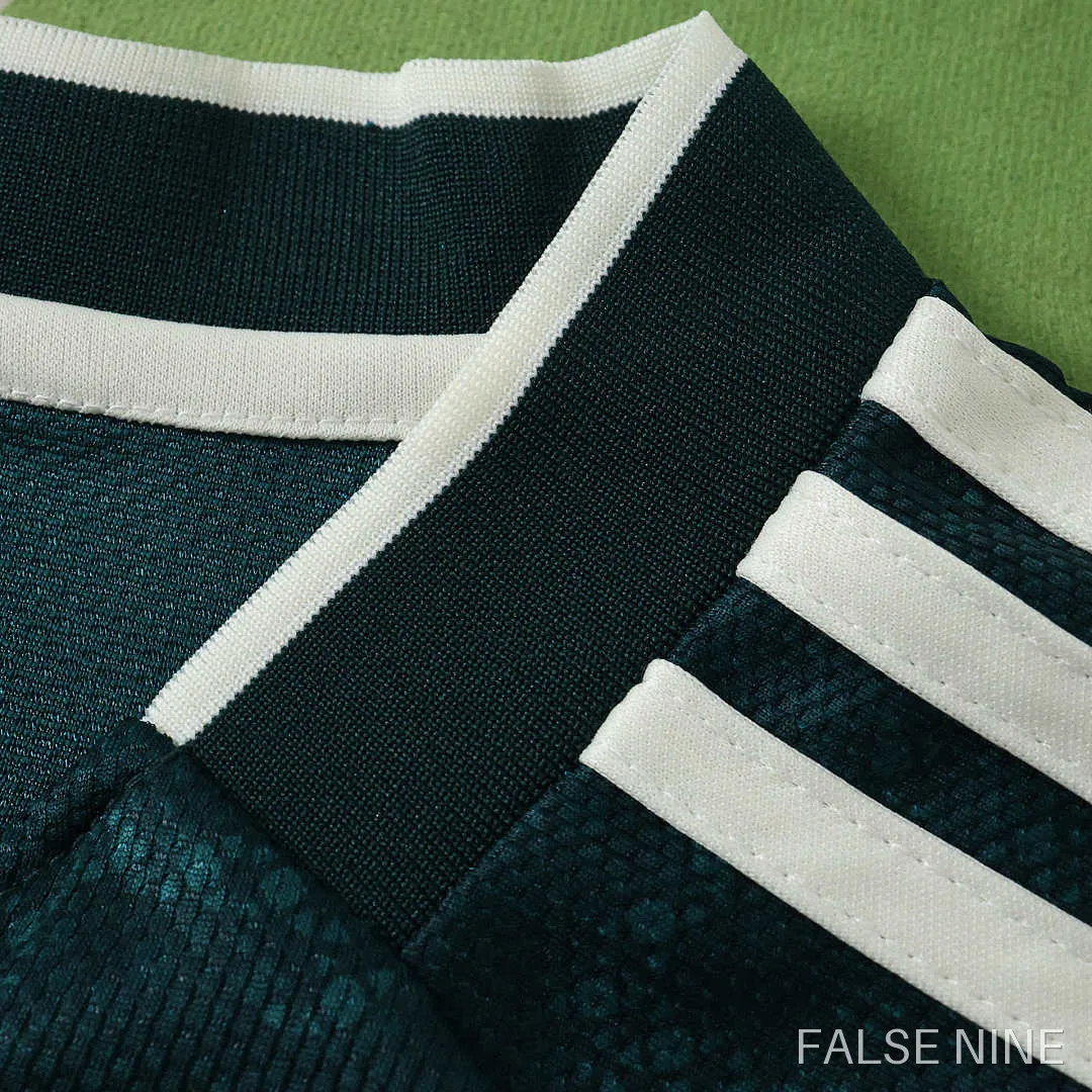 Real Madrid 26/27 Away Shirt (Fan Version), photo 19